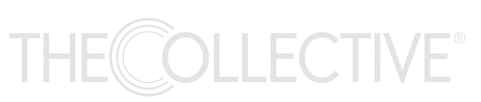 THE COLLECTIVE